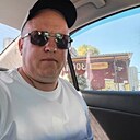 Володимир, 41 год