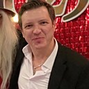 Samael, 33 года