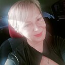 Светлана, 45 лет