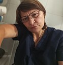 Милочка, 51 год