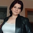 Вера, 40 лет