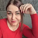 Евгения, 34 года