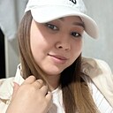 Aru, 27 лет