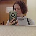 Оксана, 30 лет