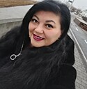 Алиса, 41 год