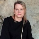 Оксана, 45 лет