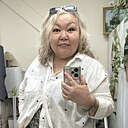 Дамежан, 59 лет