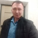 Сергей, 45 лет