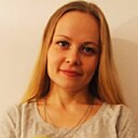 Ирина, 46 лет