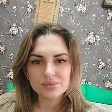 Фотография девушки Лапочка, 62 года из г. Котлас