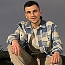 Шер, 36 лет