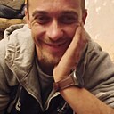 Aleks, 41 год