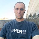 Богдан, 38 лет
