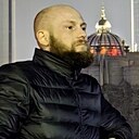 Владислав, 30 лет