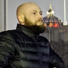 Фотография мужчины Владислав, 30 лет из г. Екатеринбург