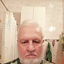 Евгений, 67 лет