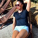 Виктория, 43 года
