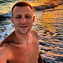 Денис, 29 лет