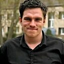 Дмитрий, 22 года