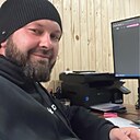 Денис, 35 лет