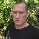 Александр, 42 года