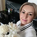 Ольга, 45 лет