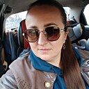 Мария, 38 лет