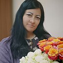 Юлия, 43 года