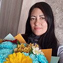 Юлия, 43 года