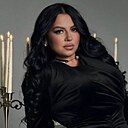 Алина, 28 лет
