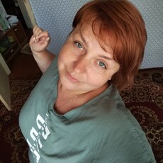 Фотография девушки Мария, 38 лет из г. Иваново