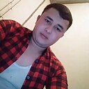 Хечким, 31 год