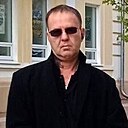 Михаил, 54 года