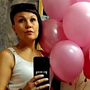 Танечка, 37 лет