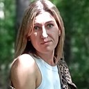 Ирина, 30 лет