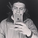 Кирилл, 27 лет