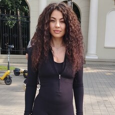 Фотография девушки Аня, 35 лет из г. Лида