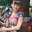 Анастасия, 40 лет