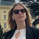Julia, 28 лет