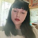 Ирина, 37 лет