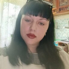 Фотография девушки Ирина, 37 лет из г. Ярославль