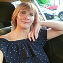 Натали, 46 лет