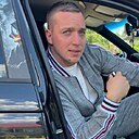 Вадим, 27 лет