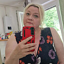 Irina, 47 лет