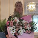 Леночка, 39 лет