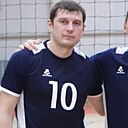 Михаил, 36 лет