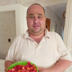 Фотография мужчины Denis, 48 лет из г. Вулканешты