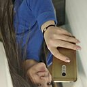 Evgeniya, 29 лет