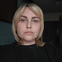 Ольга, 40 лет