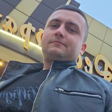Фотография мужчины Михаил, 29 лет из г. Алчевск